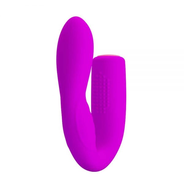 Pretty Love Quintion Purple #1 | ViPstore.hu - Erotika webáruház