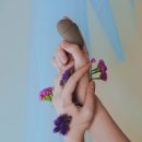 HOROSCOPE - Scorpio #1 | ViPstore.hu - Erotika webáruház
