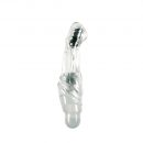 Lucidity Mirage Light-up Vibe #1 | ViPstore.hu - Erotika webáruház