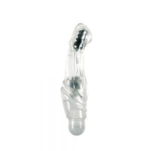 Lucidity Mirage Light-up Vibe #1 | ViPstore.hu - Erotika webáruház