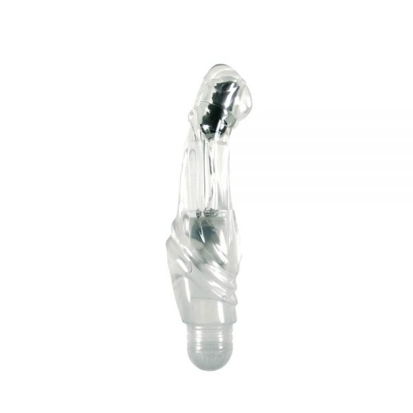 Lucidity Mirage Light-up Vibe #1 | ViPstore.hu - Erotika webáruház