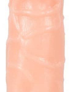 Vibrator Pink Lover #1 | ViPstore.hu - Erotika webáruház
