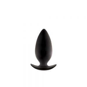 Renegade Spades Large #1 | ViPstore.hu - Erotika webáruház