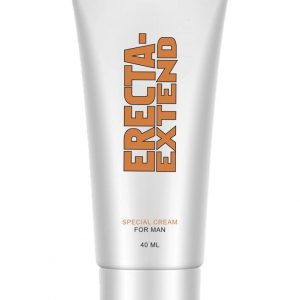 ERECTA - EXTEND 40 ML #1 | ViPstore.hu - Erotika webáruház