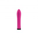 Luxe Madonna Straight Seven Pink #1 | ViPstore.hu - Erotika webáruház