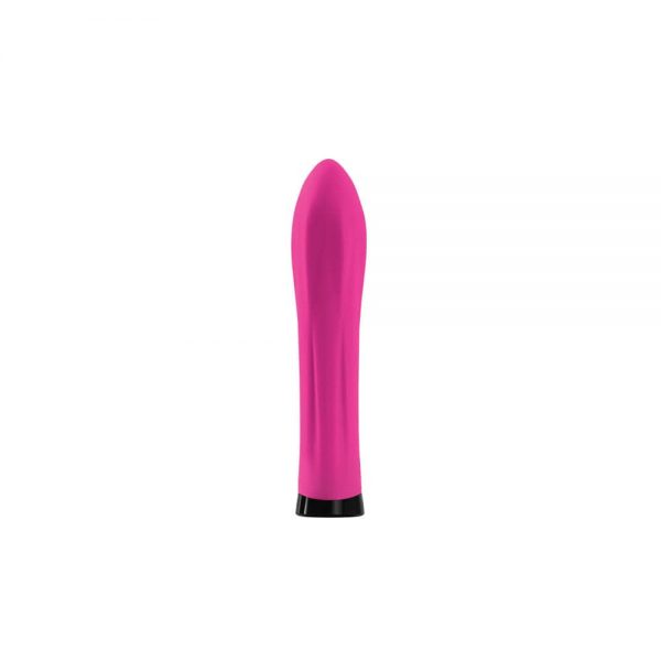 Luxe Madonna Straight Seven Pink #1 | ViPstore.hu - Erotika webáruház