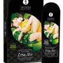 Lotus Noir 60 ml #1 | ViPstore.hu - Erotika webáruház