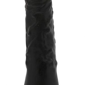 Personalities Dolie 8 Black Dong #1 | ViPstore.hu - Erotika webáruház