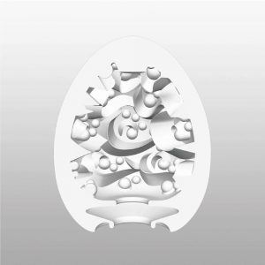 EGG Surfer #1 | ViPstore.hu - Erotika webáruház