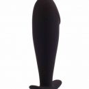 Pretty Love Anal Stimulation Plug 2 #1 | ViPstore.hu - Erotika webáruház