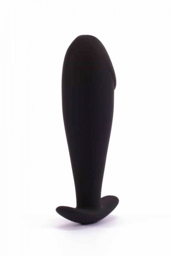 Pretty Love Anal Stimulation Plug 2 #1 | ViPstore.hu - Erotika webáruház