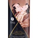 Aphrodisiac Oils Intoxicating Chocolate 100 ml #1 | ViPstore.hu - Erotika webáruház