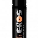 EROS GLIDES - Premium Silicone - Anal Silicone Glide - 100ml #1 | ViPstore.hu - Erotika webáruház