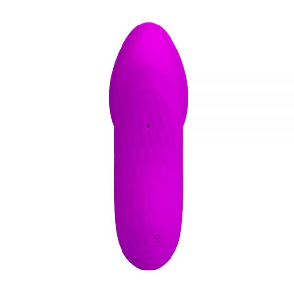 Pretty Love Isaac Purple #2 | ViPstore.hu - Erotika webáruház
