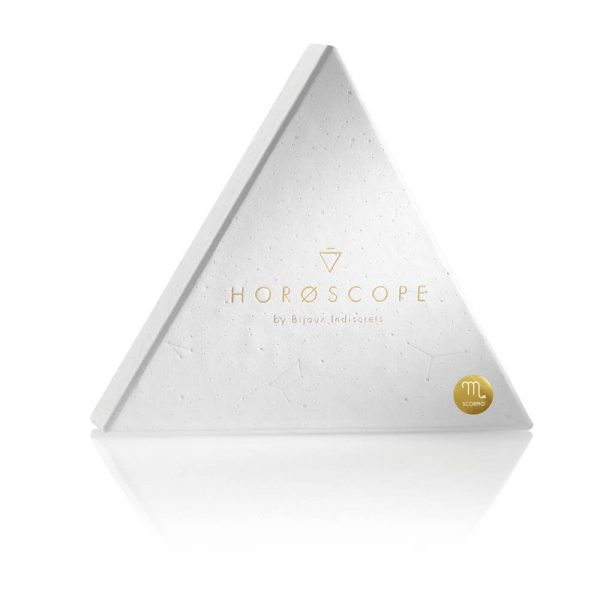 HOROSCOPE - Scorpio #3 | ViPstore.hu - Erotika webáruház