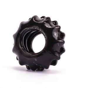 Power Plus Cockring  1 #1 | ViPstore.hu - Erotika webáruház