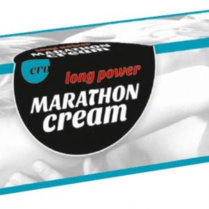 Penis marathon - long power cream 30 ml #1 | ViPstore.hu - Erotika webáruház