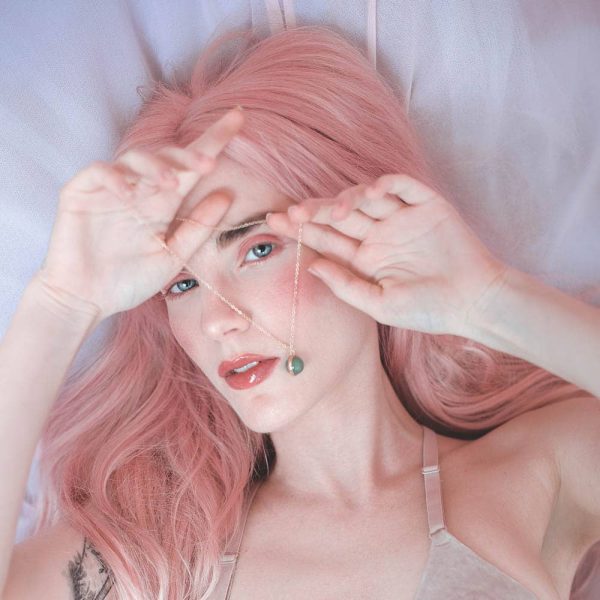 HOROSCOPE - Cancer #4 | ViPstore.hu - Erotika webáruház