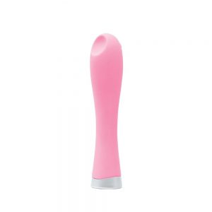 Luxe Candy Pink #1 | ViPstore.hu - Erotika webáruház