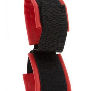 GP Bound Together Wrist Restraints #1 | ViPstore.hu - Erotika webáruház