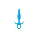 Firefly Prince Medium Blue #1 | ViPstore.hu - Erotika webáruház