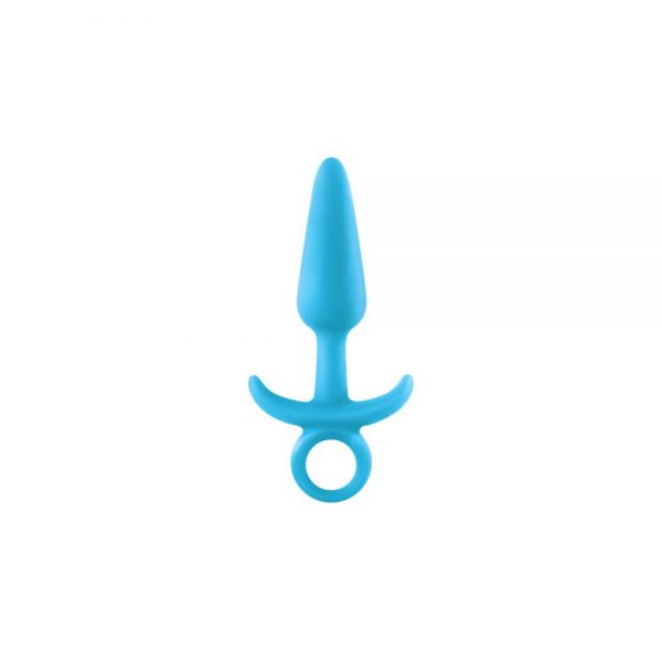 Firefly Prince Medium Blue #1 | ViPstore.hu - Erotika webáruház