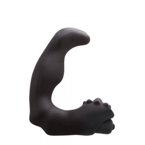 Renegade Vibrating Massager II #1 | ViPstore.hu - Erotika webáruház