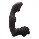 Renegade Vibrating Massager #1 | ViPstore.hu - Erotika webáruház