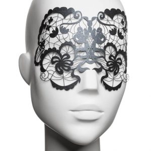 Anna Eyemask #1 | ViPstore.hu - Erotika webáruház