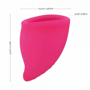 Fun Cup Explore Kit #1 | ViPstore.hu - Erotika webáruház