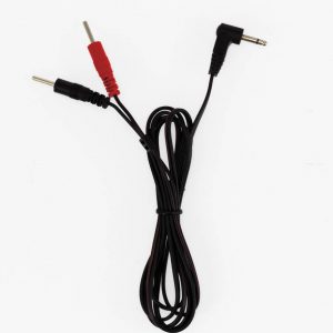 ES Lead Wire #1 | ViPstore.hu - Erotika webáruház
