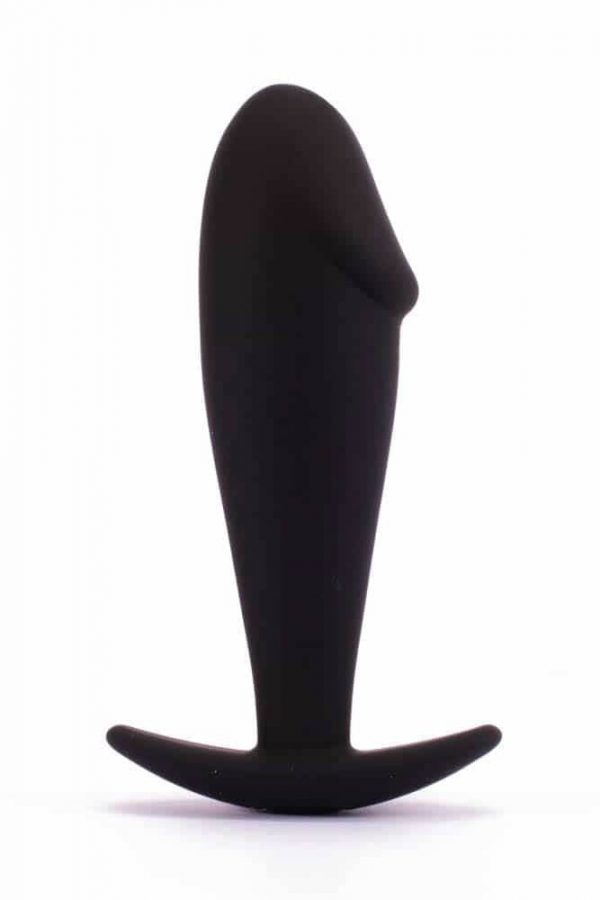 Pretty Love Anal Stimulation Plug 2 #3 | ViPstore.hu - Erotika webáruház