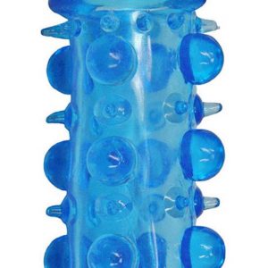 Lust Cluster Blue #1 | ViPstore.hu - Erotika webáruház