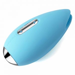 Candy Pale Blue #1 | ViPstore.hu - Erotika webáruház