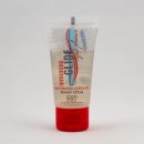 HOT Warming Glide Liquid Pleasure - waterbased lubricant 30 ml #1 | ViPstore.hu - Erotika webáruház