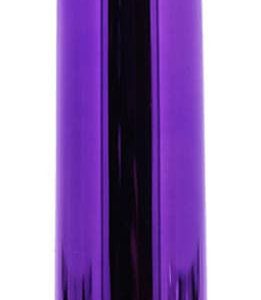 Krypton Stix Smooth Massager #1 | ViPstore.hu - Erotika webáruház