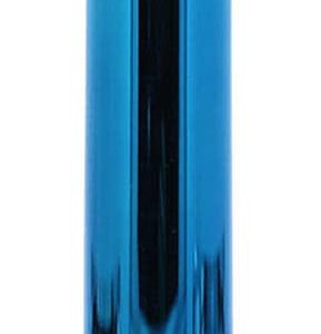 Krypton Stix 6 Massager m/s Blue #1 | ViPstore.hu - Erotika webáruház