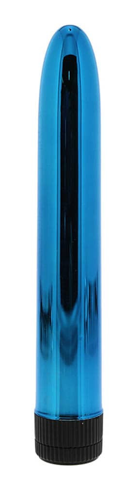 Krypton Stix 6 Massager m/s Blue #1 | ViPstore.hu - Erotika webáruház