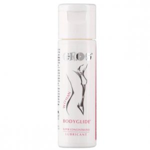 Super Concentrated Bodyglide® Woman 30 ml #1 | ViPstore.hu - Erotika webáruház