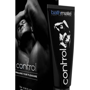 CONTROL #1 | ViPstore.hu - Erotika webáruház