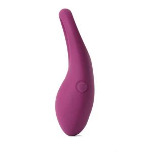 Winni Violet #1 | ViPstore.hu - Erotika webáruház