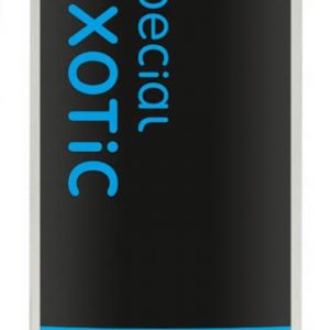 HOT Massageoil exotic - special 100 ml #1 | ViPstore.hu - Erotika webáruház