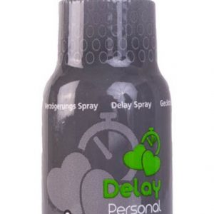 Delay Personal Spray - 50ml #1 | ViPstore.hu - Erotika webáruház