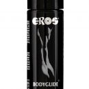 EROS SUPER CONCENTRATED BODYGLIDE (bottle) 30ml. #1 | ViPstore.hu - Erotika webáruház