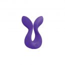 Luxe Uphoria Purple #1 | ViPstore.hu - Erotika webáruház
