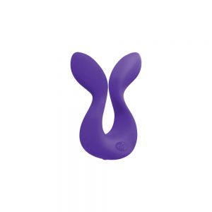 Luxe Uphoria Purple #1 | ViPstore.hu - Erotika webáruház