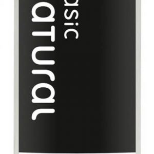 HOT Massageoil natural - basic 100 ml #1 | ViPstore.hu - Erotika webáruház