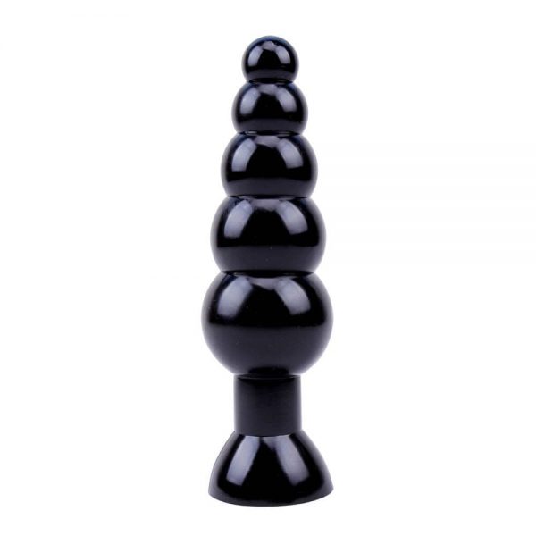 Large Anal Bead #3 | ViPstore.hu - Erotika webáruház
