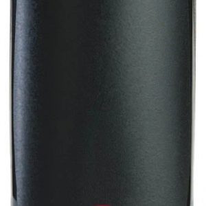 Bullet & Magnetic Charger black #1 | ViPstore.hu - Erotika webáruház