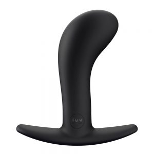 Bootie L Black #1 | ViPstore.hu - Erotika webáruház